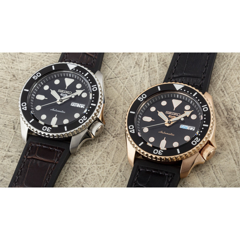 srpd65k1f