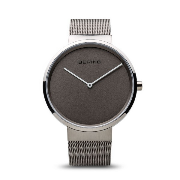 Bering 14539-077