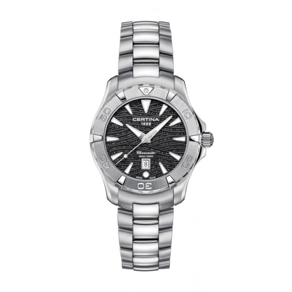 Certina C0322511105109