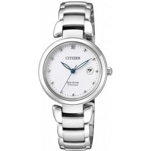 Citizen EW2500-88A