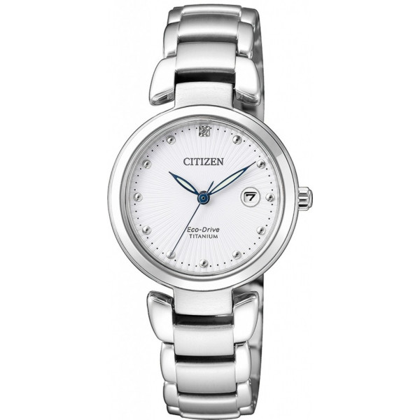 Citizen EW2500-88A