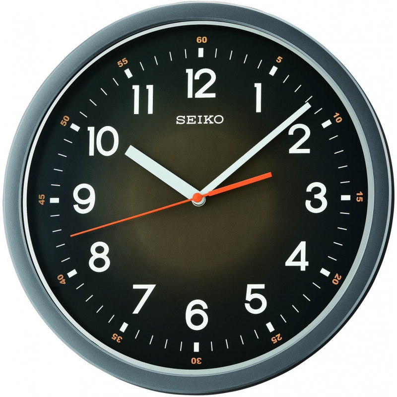 Купить часы секунда. Seiko qxa727k. Настенные часы Seiko qxa525kn. Настенные часы Seiko qxa672kn. Настенные часы Seiko qxa761mn.