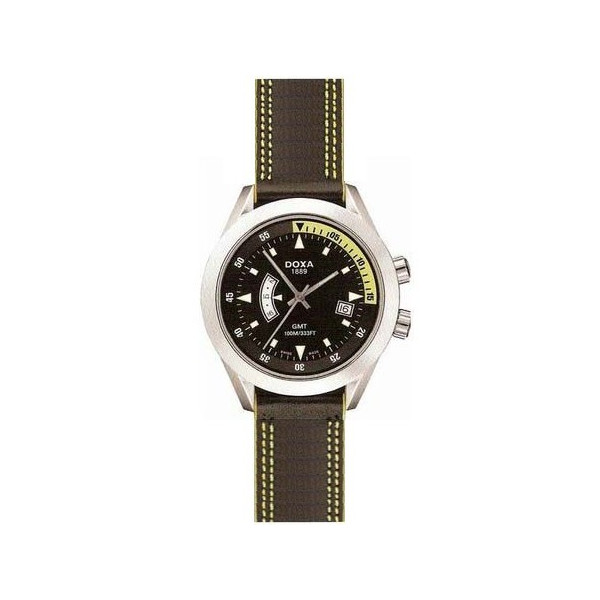 Pánske hodinky_DOXA 280.10.081.06_Dom hodín MAX