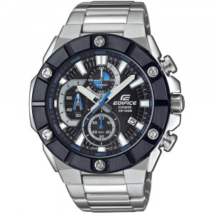 Pánske hodinky_Casio EFR-569DB-1AVUEF_Dom hodín MAX