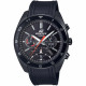 Pánske hodinky_Casio EFV-590PB-1AVUEF_Dom hodín MAX