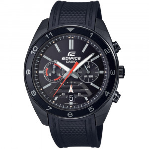 Pánske hodinky_Casio EFV-590PB-1AVUEF_Dom hodín MAX