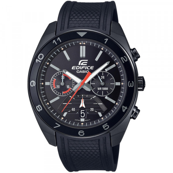Pánske hodinky_Casio EFV-590PB-1AVUEF_Dom hodín MAX