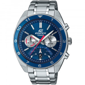 Pánske hodinky_Casio EFV-590D-2AVUEF_Dom hodín MAX