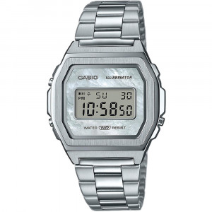 Unisex hodinky_Casio A1000D-7EF_Dom hodín MAX