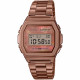 Unisex hodinky_Casio A1000RG-5EF_Dom hodín MAX