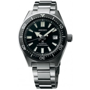 SEIKO SPB051J1