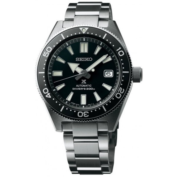 SEIKO SPB051J1