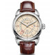 CyS Vuelo GMT Cream 3204.1C