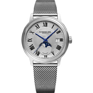 RAYMOND WEIL 2239M-ST-00659