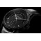 RAYMOND WEIL 2778-BKS-20001