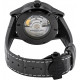 RAYMOND WEIL 2778-BKS-20001