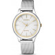 Citizen EM0504-81A