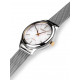 Citizen EM0504-81A