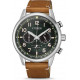 Citizen CA4420-21X