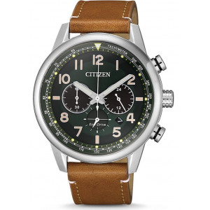 Citizen CA4420-21X