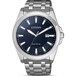 Citizen BM7108-81L