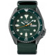 SEIKO SRPD77K1