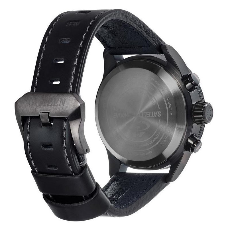 citizen cc3067