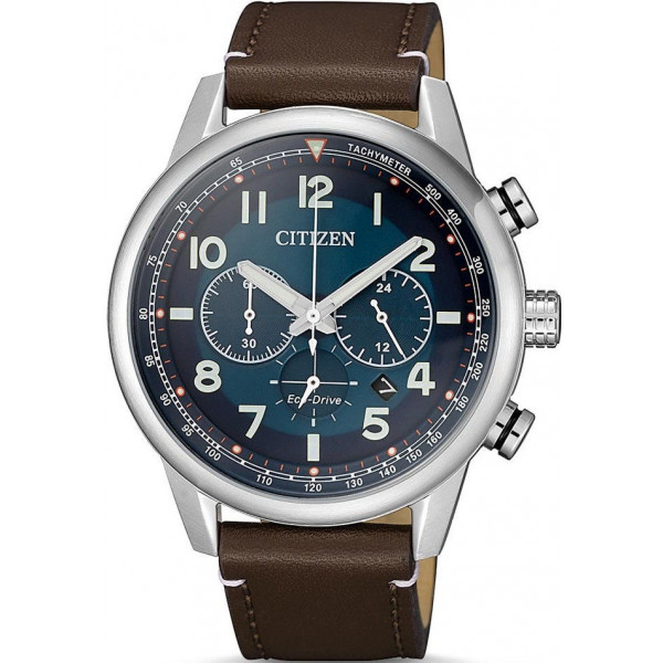 Citizen CA4420-13L