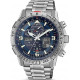 Citizen JY8100-80L