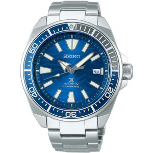SEIKO SRPD23K1
