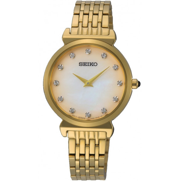 SEIKO SFQ802P1