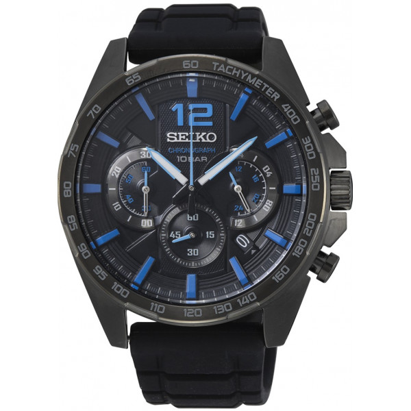 SEIKO SSB353P1