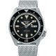 SEIKO SRPD73K1
