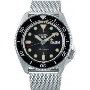 SEIKO SRPD73K1