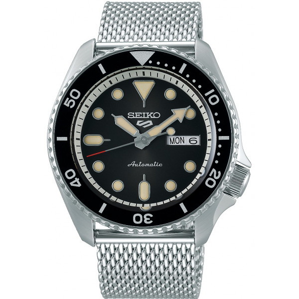 SEIKO SRPD73K1