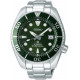 SEIKO SPB103J1