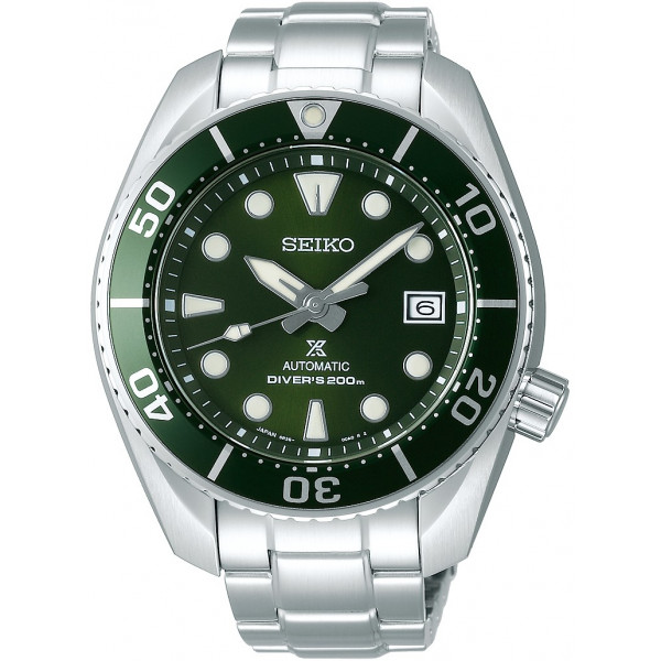 SEIKO SPB103J1