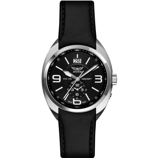 AVIATOR M.1.14.0.086.4 