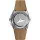 AVIATOR M.1.14.0.086.4 