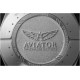 AVIATOR V.1.22.0.150.4