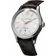 Schaumburg Watch Classoco 50´S C.C50.01.W.01