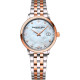 RAYMOND WEIL 5985-SP5-20081
