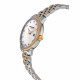 RAYMOND WEIL 5985-SP5-20081