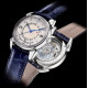 CYS Historiador GMT Ivory 3196.1I