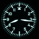 Archimede Pilot 42 A.LDB