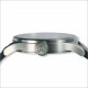 Archimede Pilot 42 A.LDB