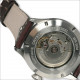 Archimede Pilot 42 A.LDB