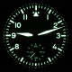 Archimede Pilot 45 HW.S.LDB