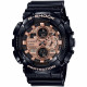 Pánske hodinky_Casio GA-140GB-1A2ER_Dom hodín MAX