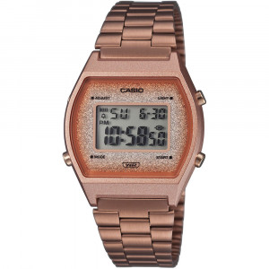 Pánske hodinky_Casio B640WCG-5EF_Dom hodín MAX